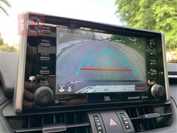 تويوتا راف 4